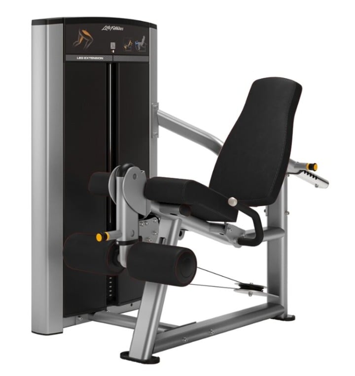 Axiom Series Leg Extension (PH-OPLE)