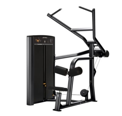 Axiom Series Lat Pulldown (PH-OPPD)