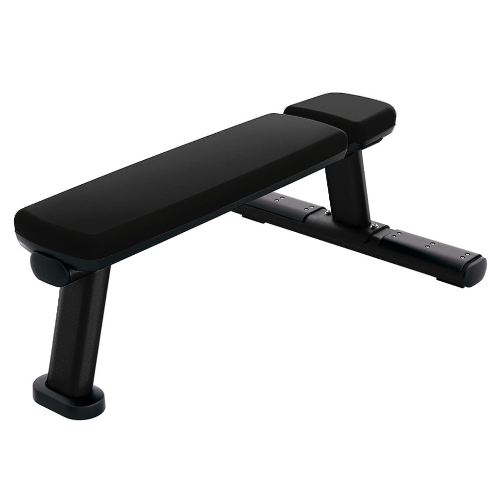Signature Series Flat Bench (SFB)