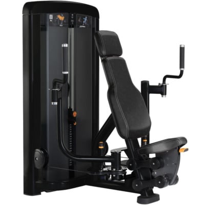 Insignia Series Pectoral Fly (SS-PEC)
