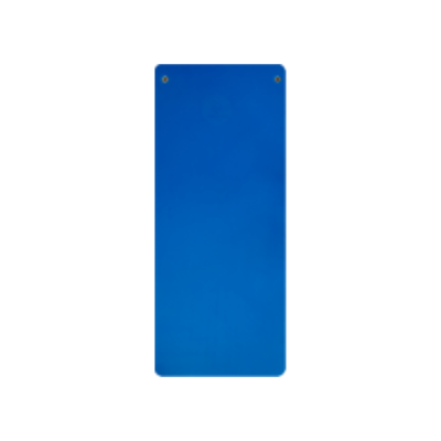 Pavigym Standard Mat - Blue (000021-BL-1ST)