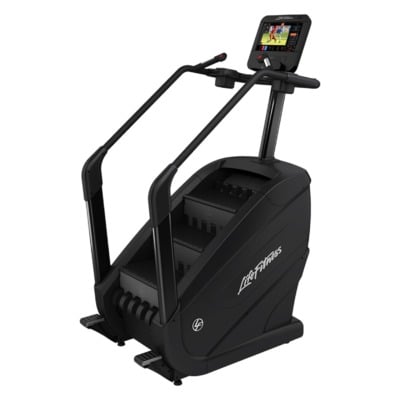 Refurbished PowerMill Climber with Discover ST Console (PO-95PS DSC ST WIFI)