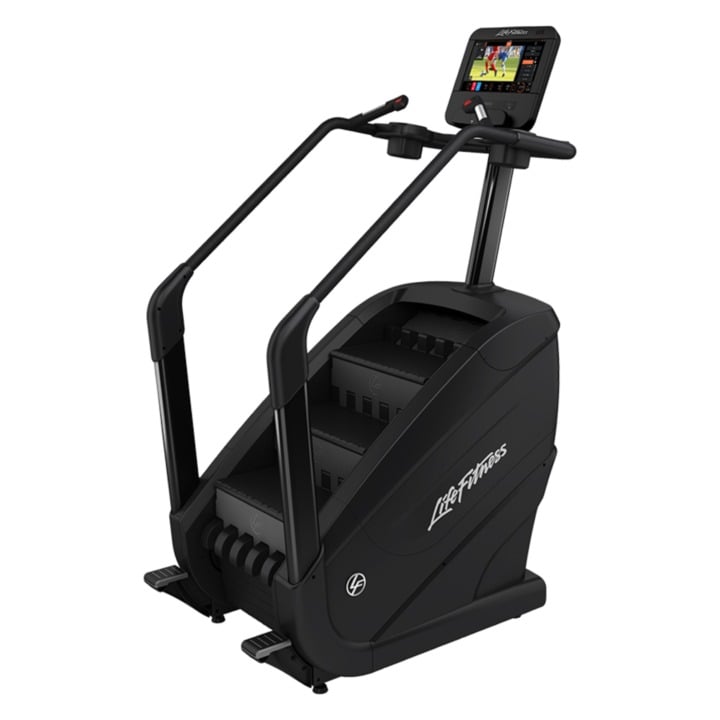 Refurbished PowerMill Climber with Discover ST Console (PO-95PS DSC ST WIFI)