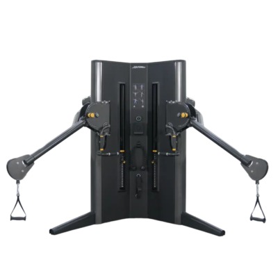 Life Fitness Universal Cable (LCM-UC)