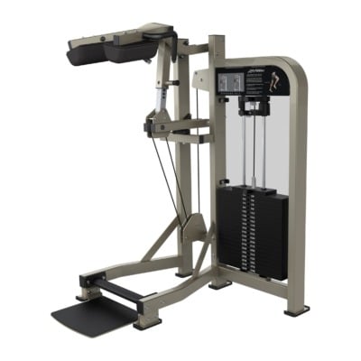 Pre-Owned Pro2SE Standing Calf (PO-PSSCSE)