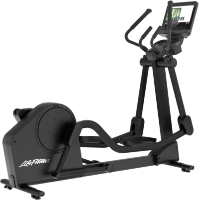 ATMOS ELLIPTICAL