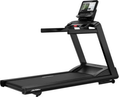 ATMOS TREADMILL