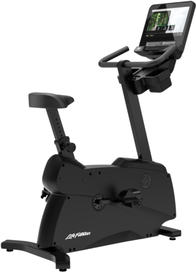ATMOS UPRIGHT BIKE