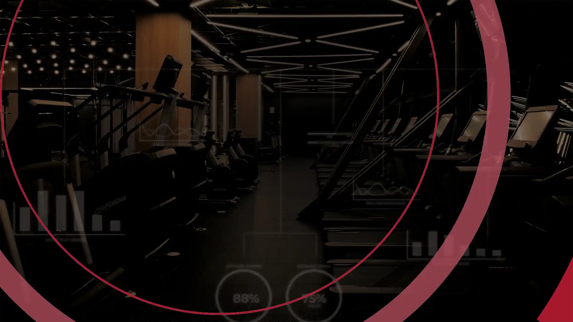 digital-solutions-facility-connect-18