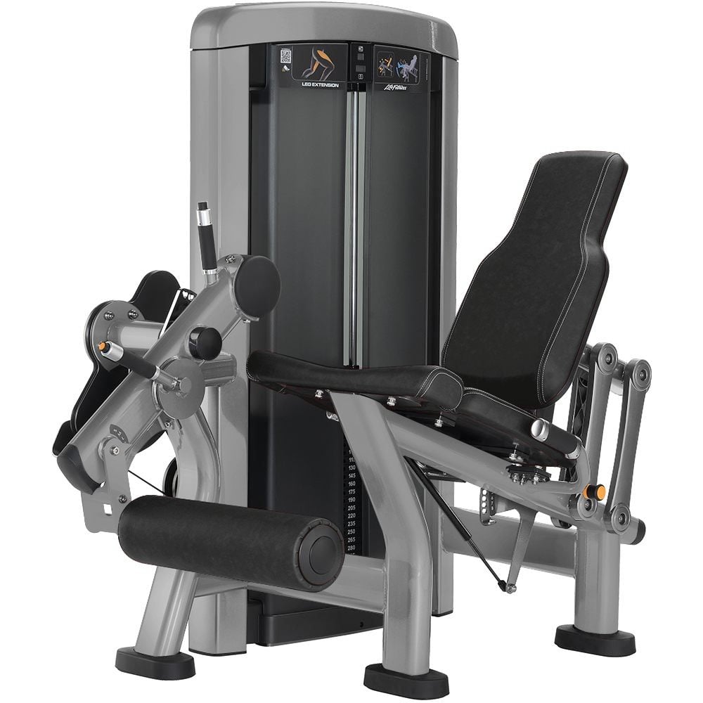 Pre-Owned Insignia Series Leg Extension (PO-SS-LE)