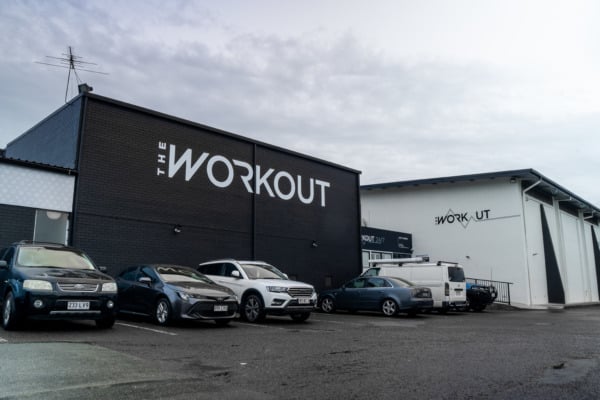 ASTUTE_LFHS_WORKOUT_27