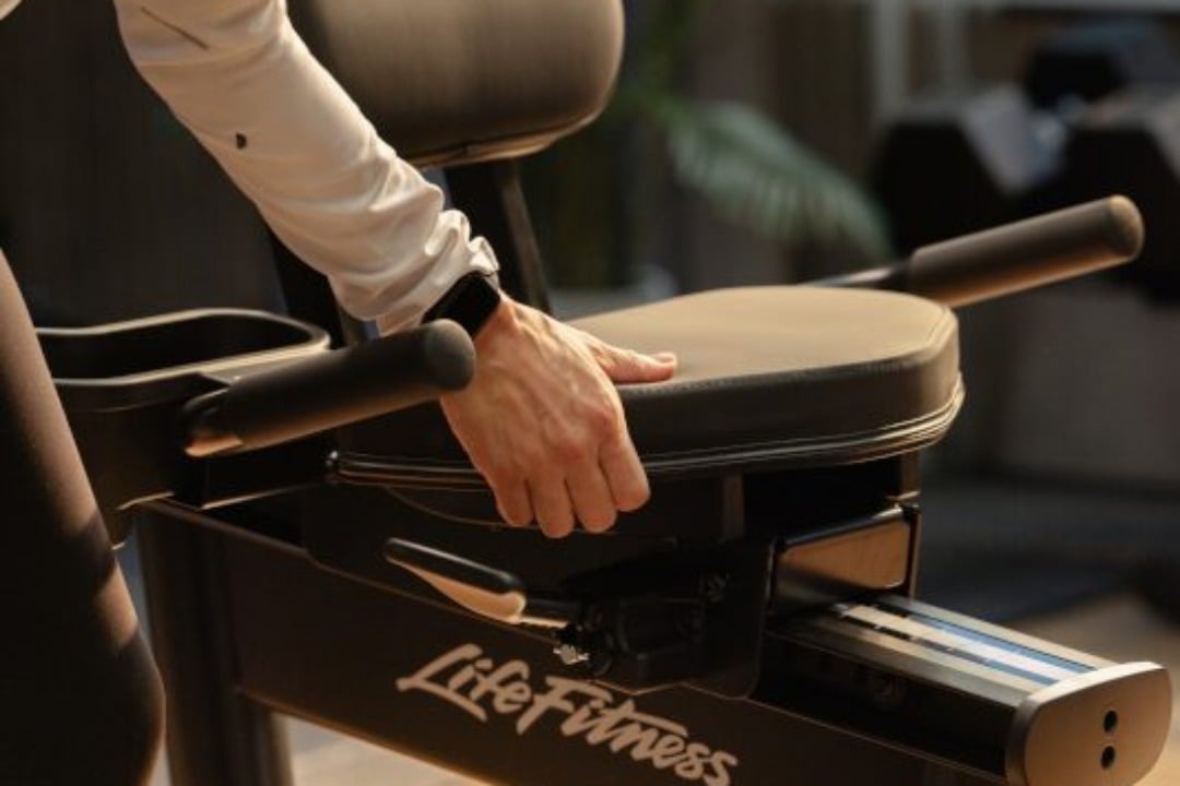 ATMOS_2026_LifeFitness_D3_12122517376_V4_med