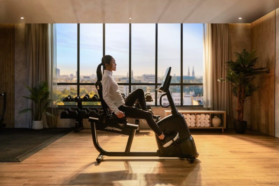 ATMOS_2026_LifeFitness_D3_2_12_2517024_V4_med