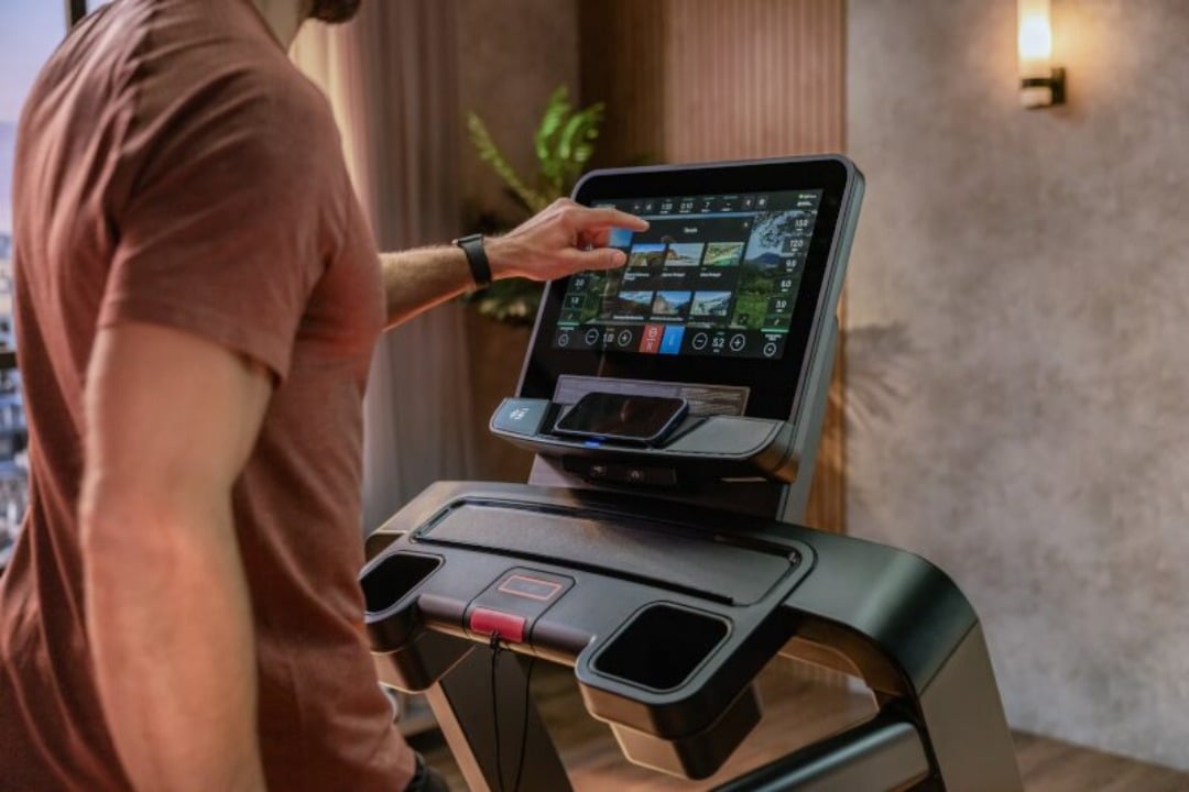 ATMOS_2026_LifeFitness_STILLS_D1_012326_V9_med