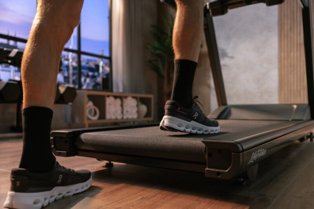 ATMOS_2026_LifeFitness_STILLS_D1_012421_V9_med