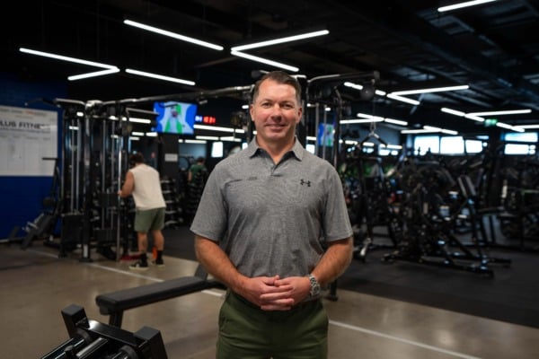 Dapto Cover Photos-1