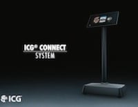 ICG connect cover2