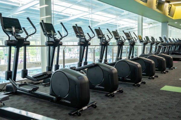 Life Fitness - Casey ARC stills-11