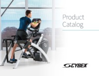Pages from English-Cybex-Brochure-vf