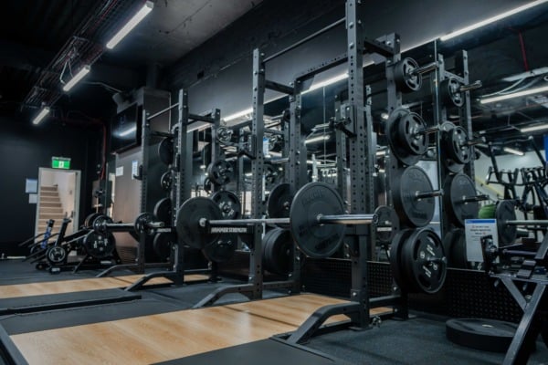 Plus Fitness Epping - Web Ready-10