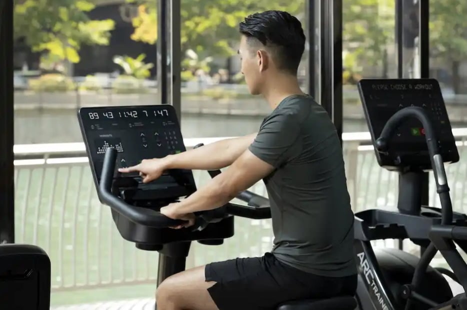 integrity-upright-bike-with-sl-console-1 copy 2 integrity-upright-bike-with-sl-console-1 copy 2