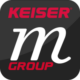 keiser-m-series-group-app-icon-cinv-1700037183612364