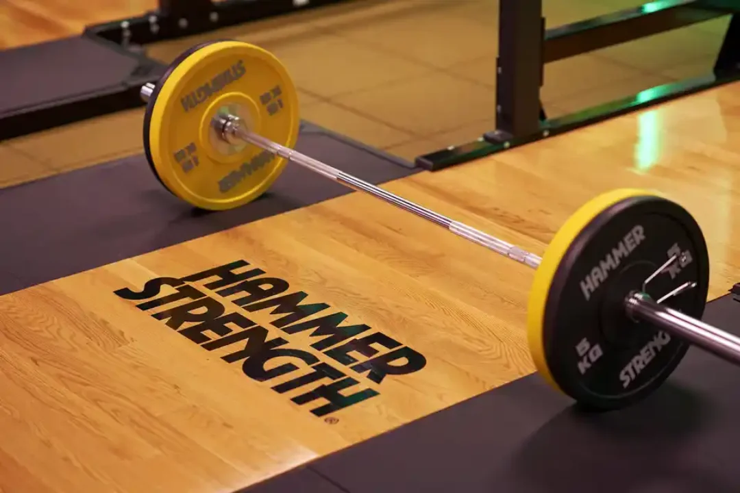 markets-health-clubs-alta-fit-platforms-1