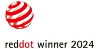 red dot award